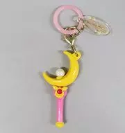 Moon Stick "Pretty Guardian Sailor Moon Torupaka! Character Sol Marker"