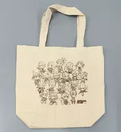 集合手提包A-1奖