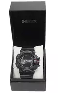 G-SHOCK GA-400-1B