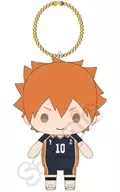HINATA SHOYO Munikuguri BC "Haikyu!"