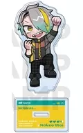 歌衣 Meika Acrylic Stand "Virtual YouTuber All Guys"