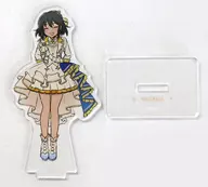 Natalia Acrylic Stand Illustration by Mebachi "idol Master Cinderella Girls"