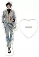 佳乃 アクリルスタンド 「恋をするつもりはなかった」