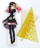 Miki Tenma Acrylic Stand Vol. 8 "プロジェクトセカイ Colorful Stage! feat. Hatsune Miku"