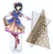 Shinonome Emei Acrylic Stand Vol. 7 "プロジェクトセカイ Colorful Stage! feat. Hatsune Miku"