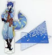 KAITO Acrylic Stand Vol. 7 "プロジェクトセカイ Colorful Stage! feat. Hatsune Miku"