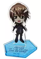 "FAFNER THE BEYOND Acrylic Stand" by Shoji Kaijo