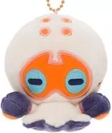 Tatako Pokemon Dolls' Chewy mascot "Pocket Monsters"