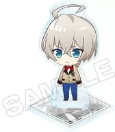 Iizuka Minato "Wind Boys! Acrylic Stand [A]"