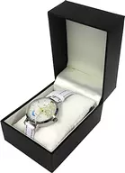 Fushin Mono model watch "X-X-E ×EMooooN"