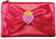 Super Sailor Chibi Moon Ribbon Pouch "Pretty Guardian Sailor Moon"