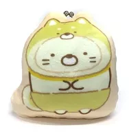 Nekogamuchi "Sumikko Gurashi"