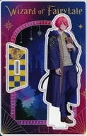 Momotaro Onsai "B-PROJECT Trading Acrylic Stand Wizard of Fairyatale ver."