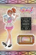 夏海まなつ 2021秋 アクリルスタンド 「トロピカル～ジュ!プリキュア」