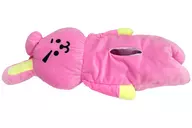 COOKY Character Cter Tissue Box Cover "BT21"
