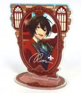 朔间凛月偶像梦幻祭！5周年绊系列亚克力立牌Knights>仅限中国