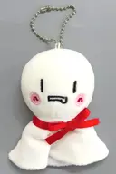 Mamema-Mamema-Fute-Strap