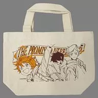[單品]Emma&Ray&Norman午餐手提包