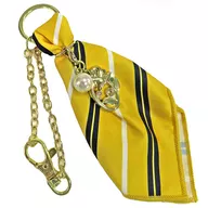 Oliver Evans necktie style bag charm "Virtual Youkyr ni Jisan Eden Gumi 1st Anniversary"