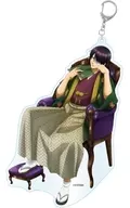 高杉晋助亚克力挂件BIG