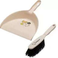 集合(奶油)DustPan&BrushDustPan&Brush奖