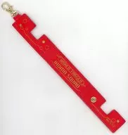 Ikoma-tai Smartphone Stand Keyring "World Trigger Festival 2022"