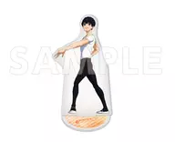 Tagura Yamato (lesson wear ver.) Acrylic Stand "Dance Dance Dansul"