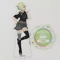 Mia Taylor亚克力立牌LOVELIVE！彩虹咲学园学校偶像同好会in JOYPOLIS 2022>