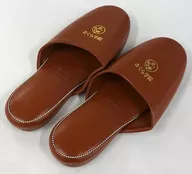 Sakura Gakuin Guest Slippers 2015 Goods