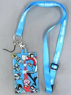 "tóquio ONE PIECE ONE PIECE Tower 2017" Tonga Restore Limited