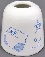 卡比PUPUPU CANDY(BLUE)Multi Stand