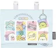 B. Collective Pocket Pouch "Sumicco Gurashi"