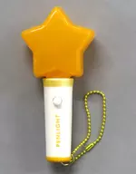 Orange "idol Penlight ~ Arena Tour ~"