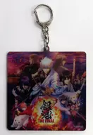 "Gintama THE FINAL"