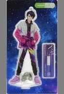 Usui Masumi Big Acrylic Standdy "A3! (A3) BLOOMING LIVE 2022"