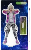 Citron Big Acrylic Standdy "A3! (A3) BLOOMING LIVE 2022"