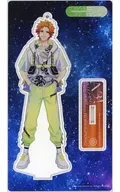 Tenma Sumeragi Big Acrylic Standdy "A3! (A3) BLOOMING LIVE 2022"