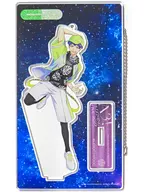 Hyozukumon Big Acrylic Standdy "A3! BLOOMING LIVE 2022"