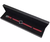 Shiro Kotomine Watch "Fate/Apocrypha"