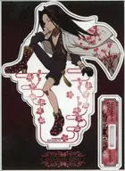 Hao Acrylic Stand Figure "KUJI Hikido Shaman King Funbari KUJI Again" B-2 Prize