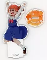 Hinata Hoshino Nanatsu Mukunoki Illustration acrylic stand figure "Wataten!: An Angel Flew Down to Me! Precious Friends Atre An Angel Has Come Flying Down in Akihabara!"