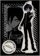 Kihara Saiichi Acrylic Stand "DANGANRONPA x Kei Mochizuki"