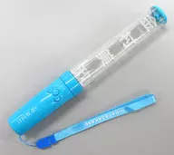 美玖 KANAMURA (46 Hyugazaka) Sume penlight "Happy Smile Tour 2022"