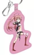 Milim / ナーヴァ PU Key Holder "That Time I Got Reincarnated as a Slime"