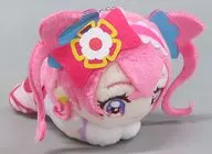 Cure Precious Hagu Character Collection "Delicious Party Pretty Cure"