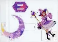 中野二乃亚克力立牌Jr."GRA抽赏电影五等分的新娘Jewel Wizard在线抽赏>B奖