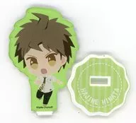 Hinata Hajime Fuwaponi Series Acrylic Stand "DANGANRONPA 1 / 2"