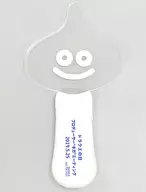 Special gift to visit the slime penlight "DRAGON QUEST Star DRAGON QUEST Giga Meeting"
