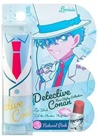 Kaitou Kid Lipstick "CASE CLOSED ×Lovisia"