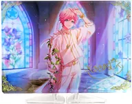 向坂椋 ノーブルアート 「A3!(エースリー)」